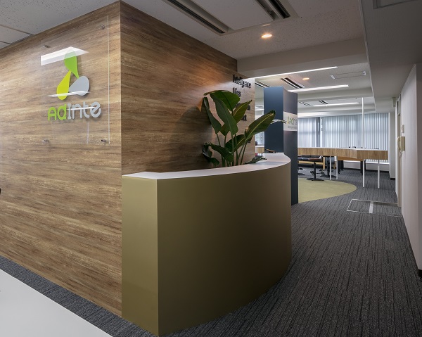 【6月開始！】ネイルOK！高時給1900円☆営業事務のオシゴト♪