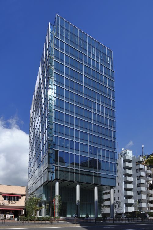 ＼5月◇SUUMO／3名募集♪来店予約者へのヒアリングCall＠2100