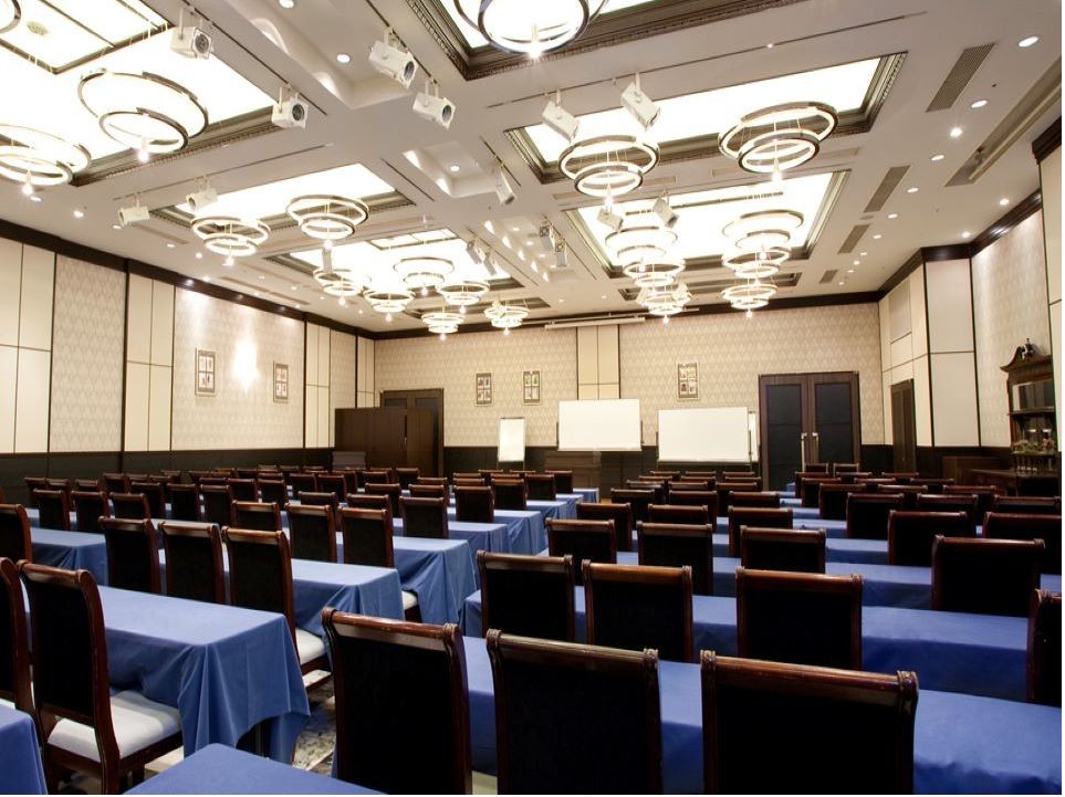 ＼紹介予定派遣★昇給あり↑年収350万～／イベント提案・企画♪