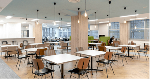 ≪フルリモート≫営業事務☆自宅からサポート＼＠1800／大手人材