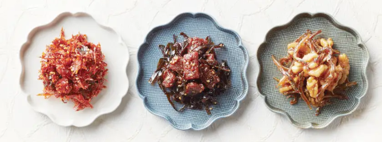 【豊橋市】日勤のみ×時給1400円◆食品メーカーで製造・選別