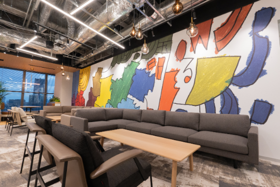 ≪5月≫電話なし×コツコツ＼フォーマット使用／残業0☆駅直結！