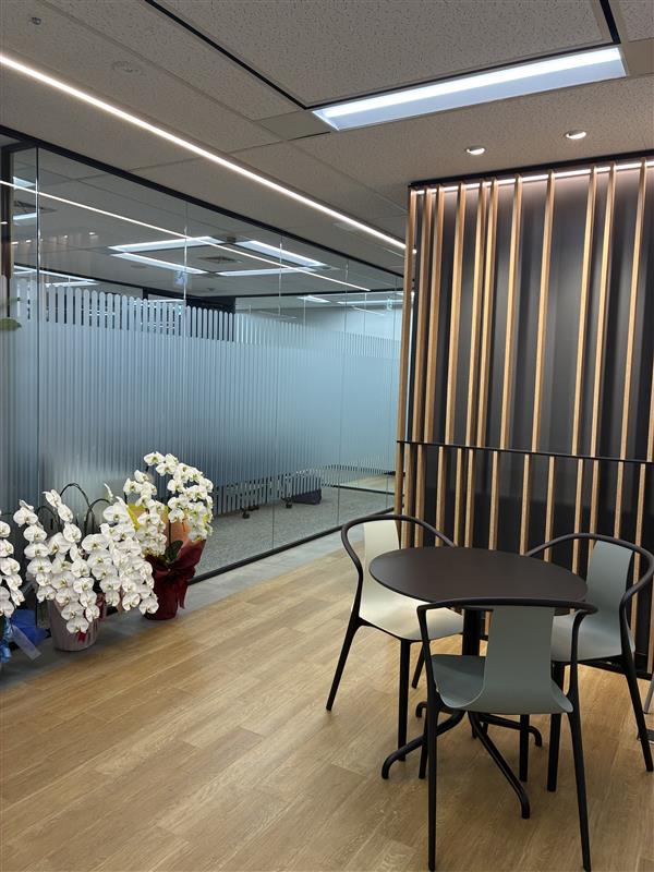 【事務未経験OK】高時給2000円☆長期♪事務のオシゴト★