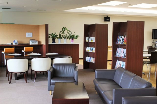 《安定企業》営業所内の総務事務を担う社内サポート＠時給1750円