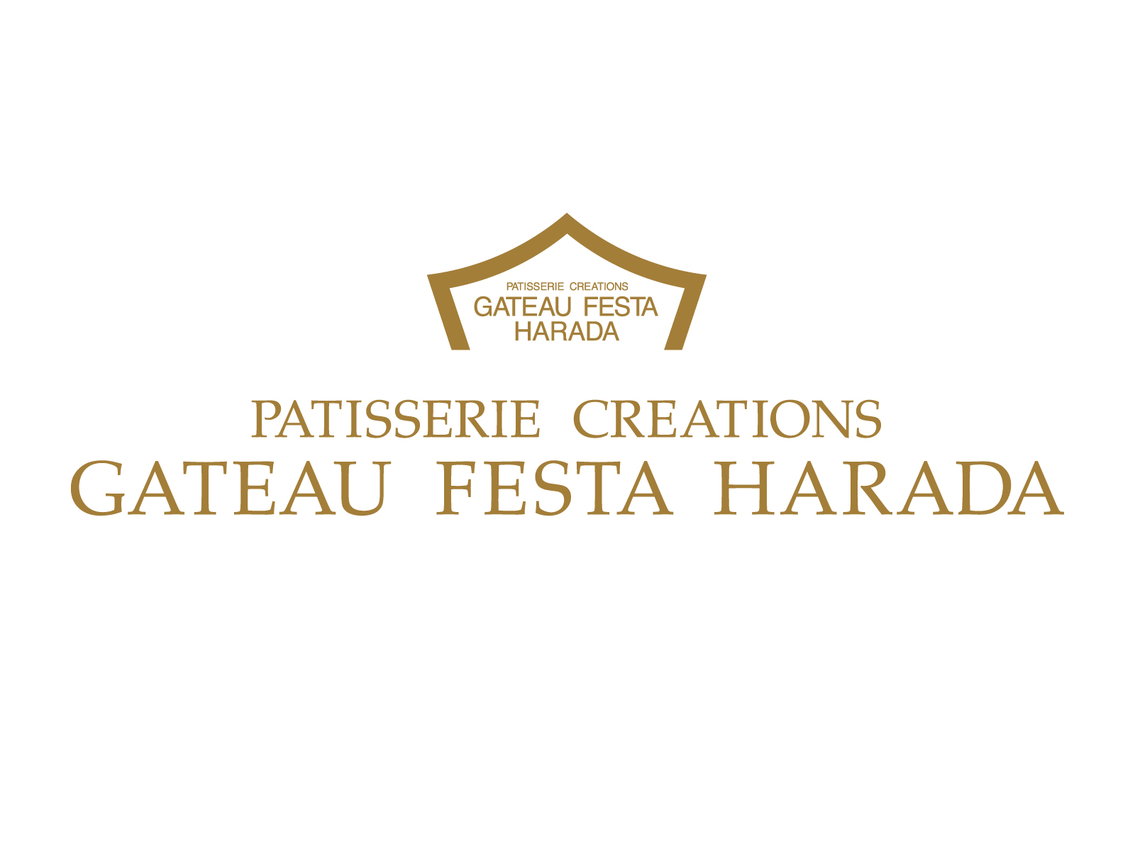 【あんしん長期】洋菓子販売staff♪残業ほぼなし！シフト勤務★