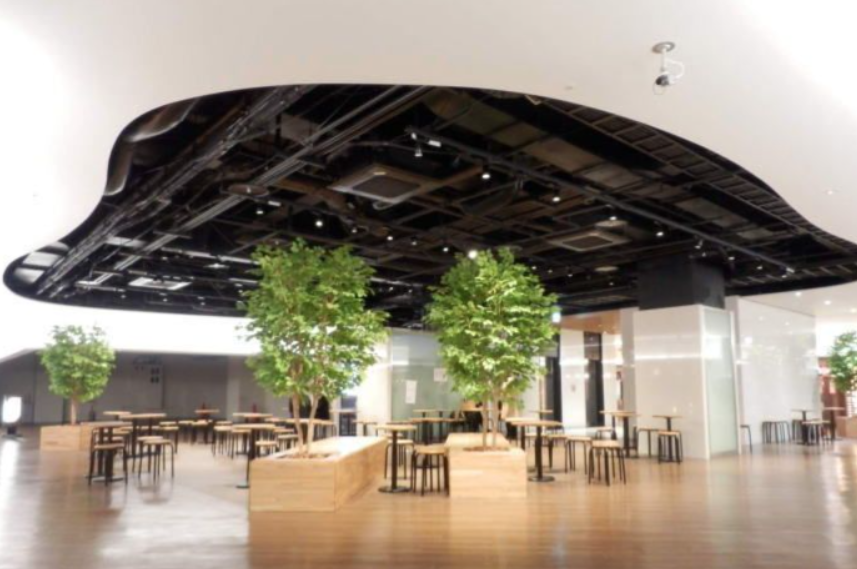 ◆新宿エリア◆＼未経験OK・総務のお仕事／時給1,750円♪