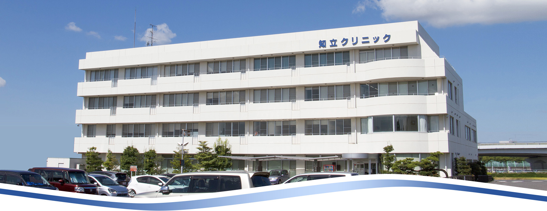 16時マデ☆OJTあり♪車通勤OK★経験を活かして長期でハタラク