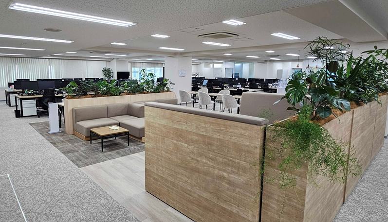 【週2在宅★服装自由】未経験OK◎ECサイト×問合せチャット対応