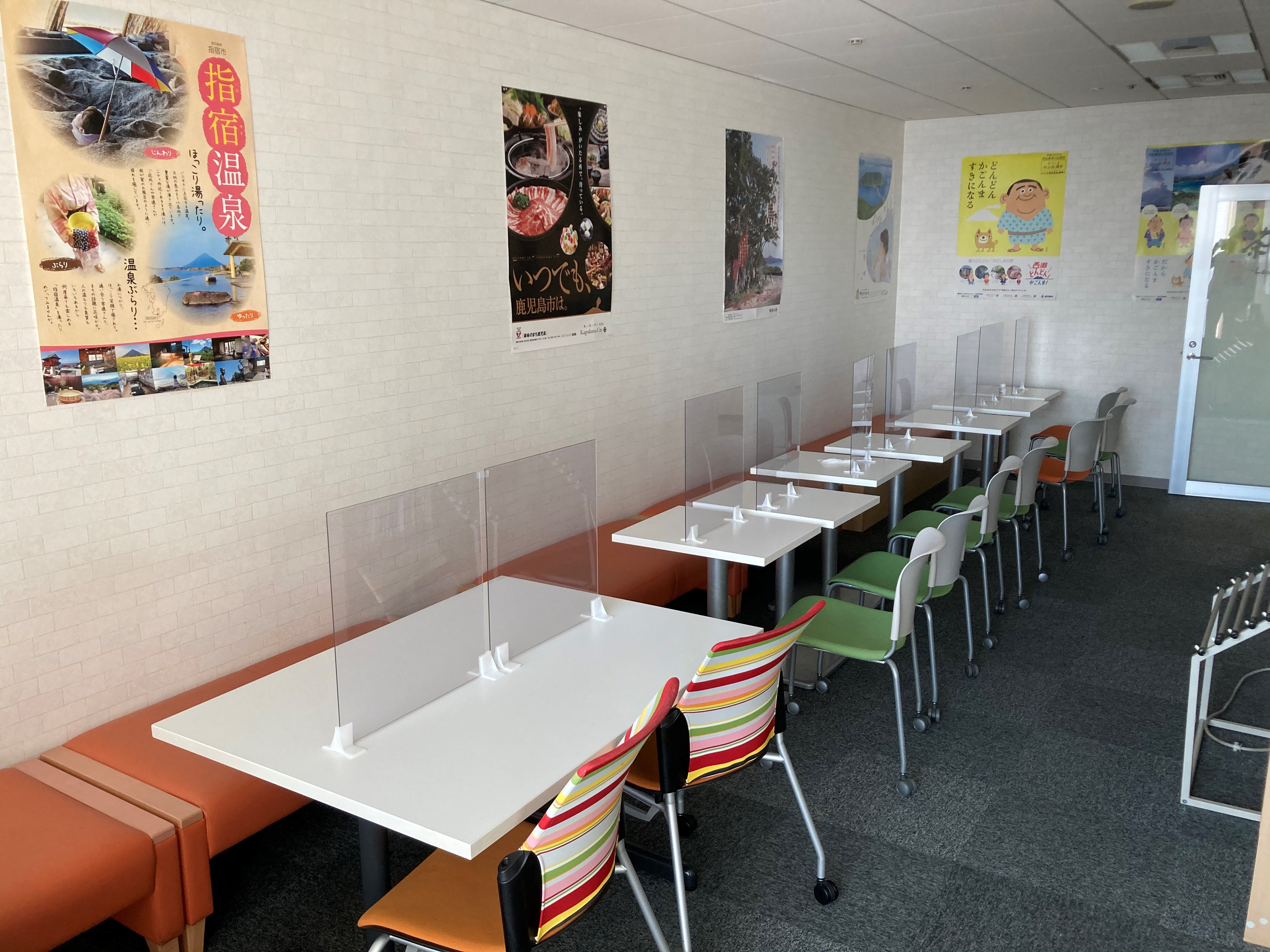 事務未経験OK★私服OK＋ネイル自由◎電話ほぼなし◆かんたん事務