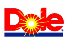 就業先イメージ