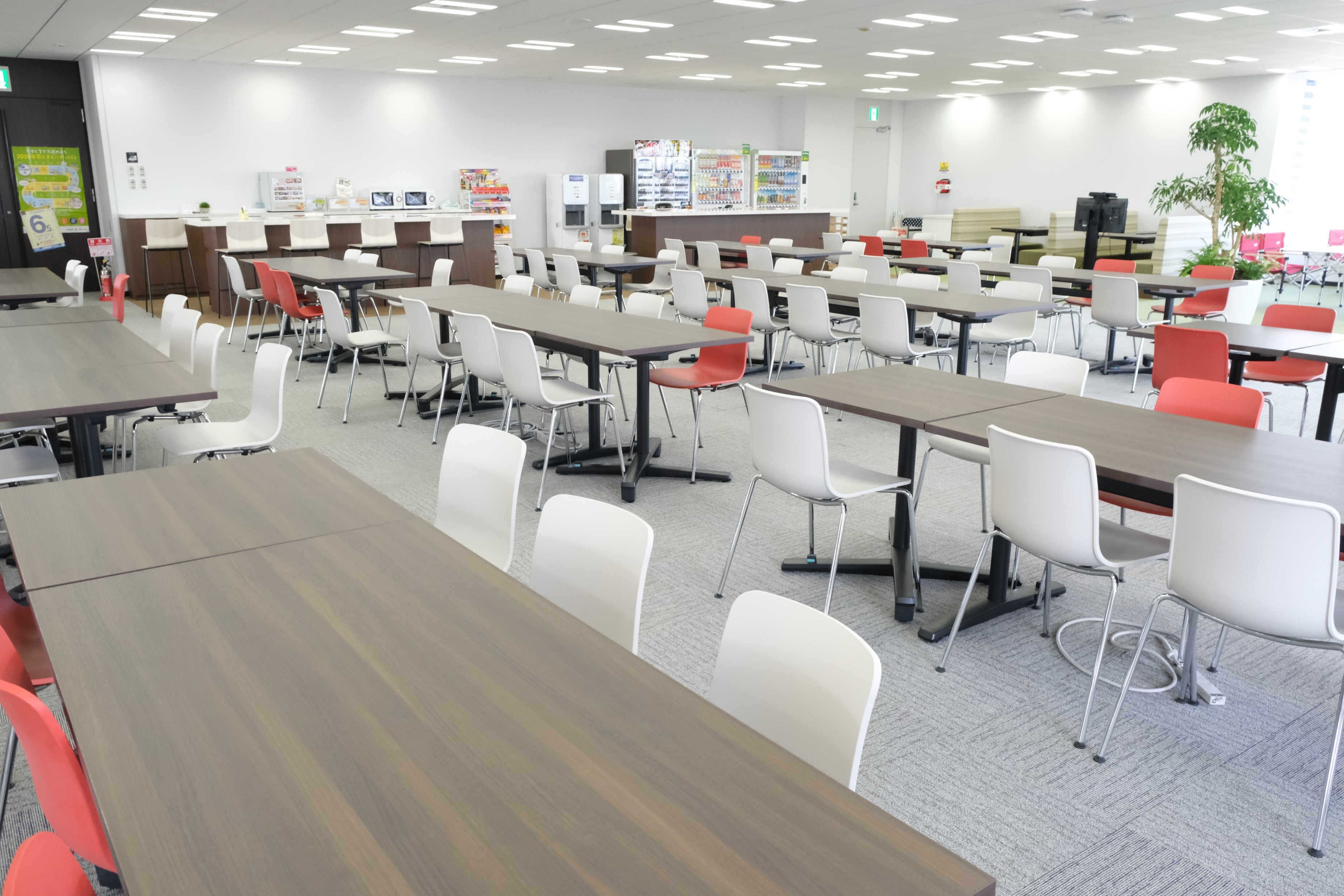 【正社員登用あり】大手紙有名製品メーカーでカスタマー対応！