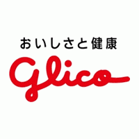 「産業保険師」超大手お菓子メーカー☆彡経験や資格を活かそう♪