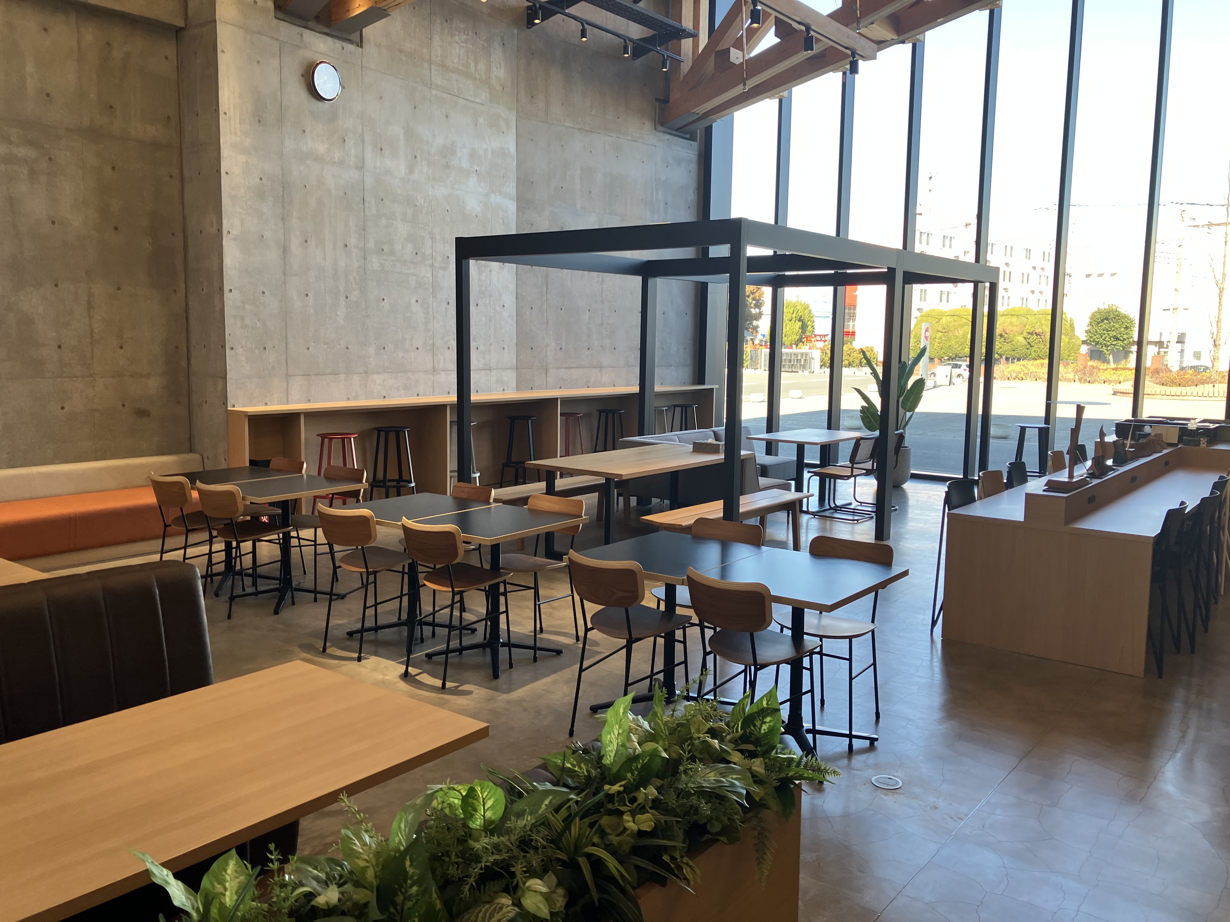 【高時給2,100円】Excelスキル活かせる！電話なし！コツコツ事務