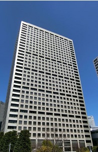 《時間相談OK♪》未経験でもOK☆大手◆人事採用◇高時給1900円★