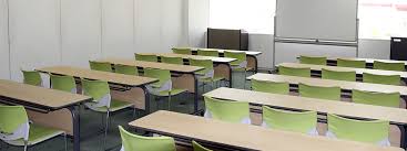 5/7開始◆電話なし！◆ネット回線データのモクモクデータ入力！