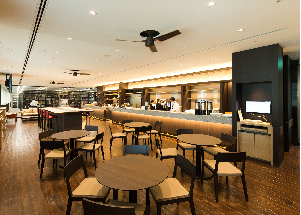 【東京駅】12月末まで☆ほぼ電話ナシ！広報課×コツコツ事務♪