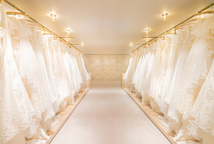 【電話少】経理事務＊広告＆ブライダル♪時間相談OK！週3～5日OK