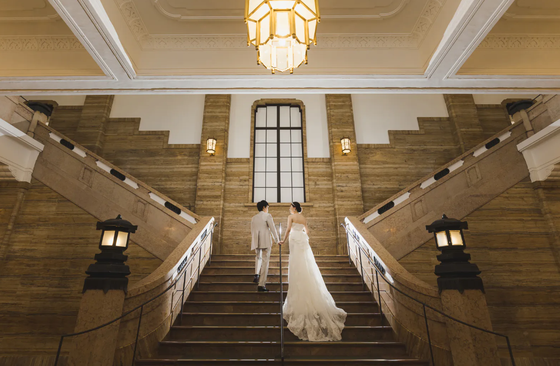 【17時まで】電話少◎経理事務＊急なお休みOK！ブライダル業界♪