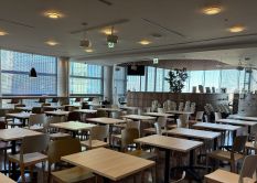 【未経験OK】住宅ローン業務でスキルアップ↑時給1900円@東京