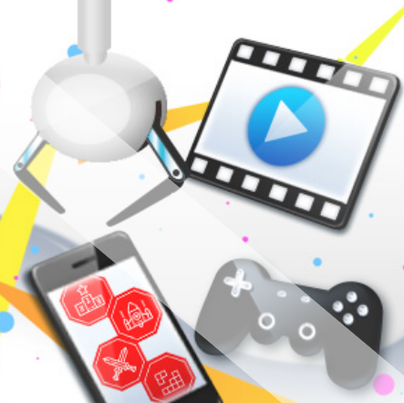 5月スタート☆彡＼サポート好き必見／エンタメ企業で営業アシ♪