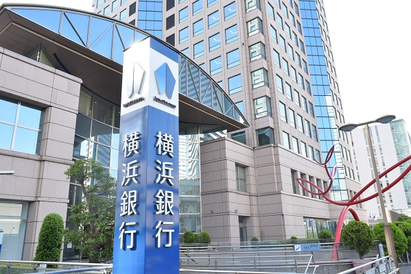 【6月中旬入社】15年以上ブランクOK◎扶養枠パート＊本店勤務