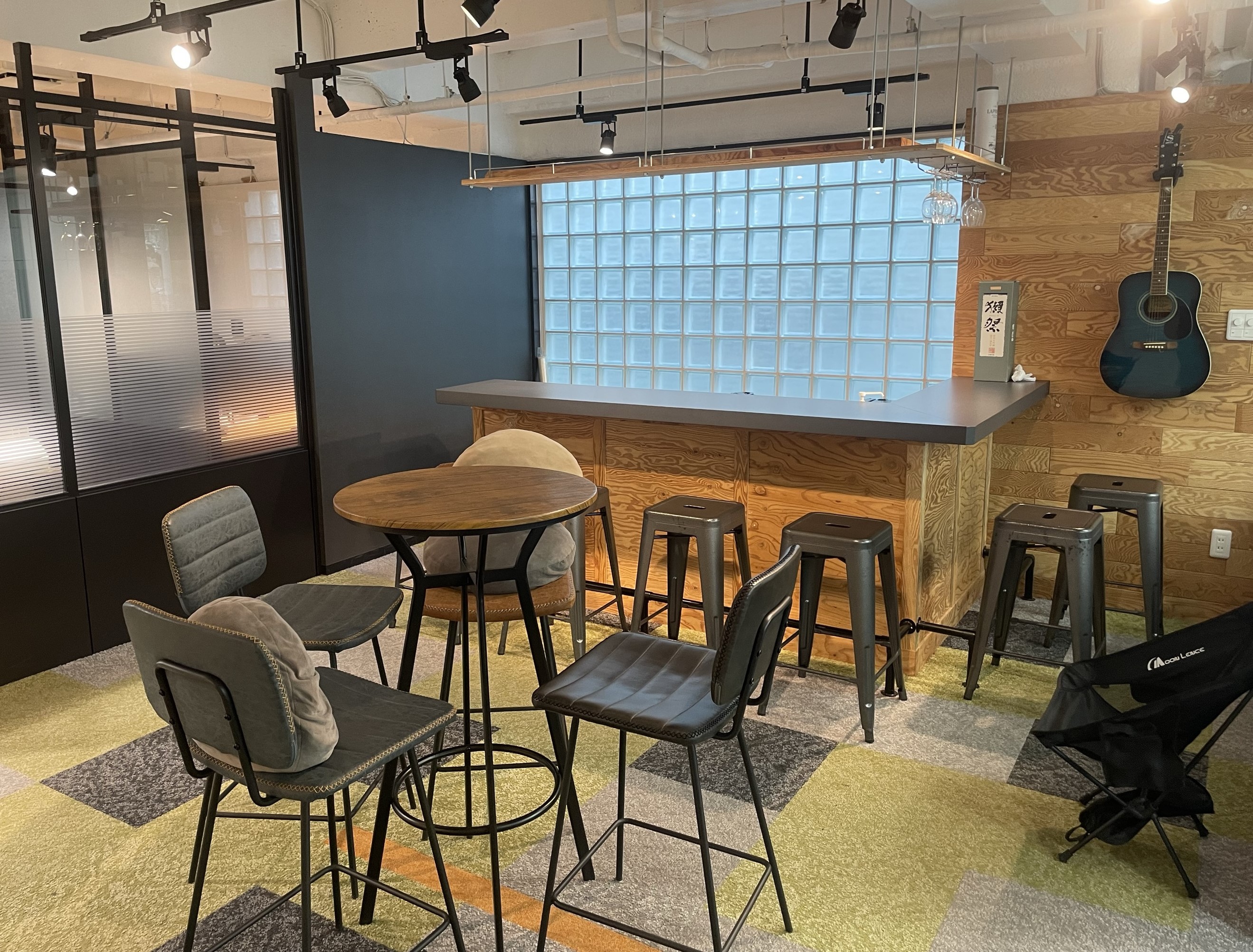 【10月までの期間限定☆】ほぼ電話ナシ★PC入力できればOK！