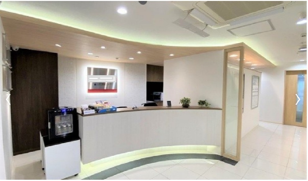 三鷹駅2分×火・水休　未経験OK！大手不動産でデスクワーク♪