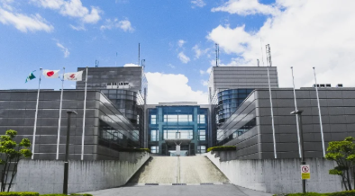 【急募/須坂】高時給1400円♪時短相談OK！経理事務のお仕事