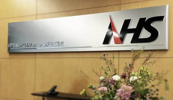 ＼未経験OK！事務デビュー歓迎◎／★直接雇用実績あり♪聖路加☆