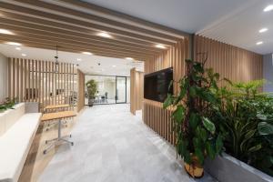 【契約社員×事務】正社員登用実績有★賞与有♪年休120日★安定