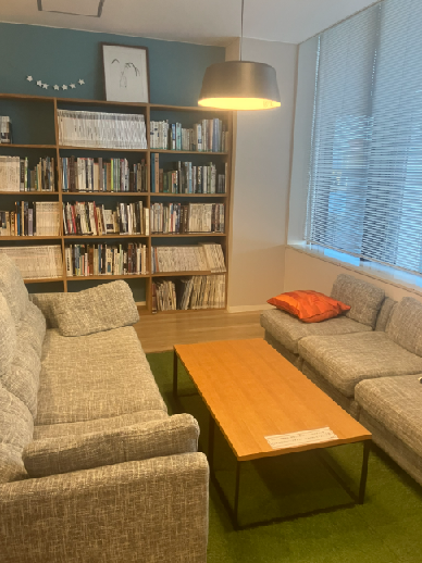 ＼受付にチャレンジ★未経験OK↑／キレイoffice◎同業務います☆