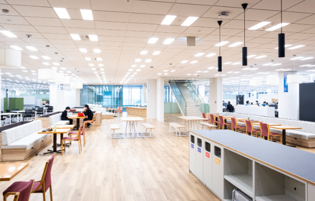 レア！未経験OK!大手労働組合の正社員へ◎在宅あり◎年収400万～