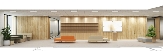 【扶養枠】月初4日+月中4日☆事務センターでのコツコツ事務♪