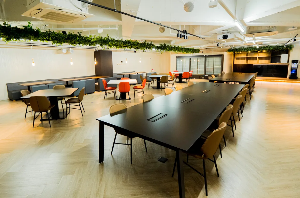 ≪人事採用経験者カンゲイ≫新宿三丁目★資格スクール運営企業♪