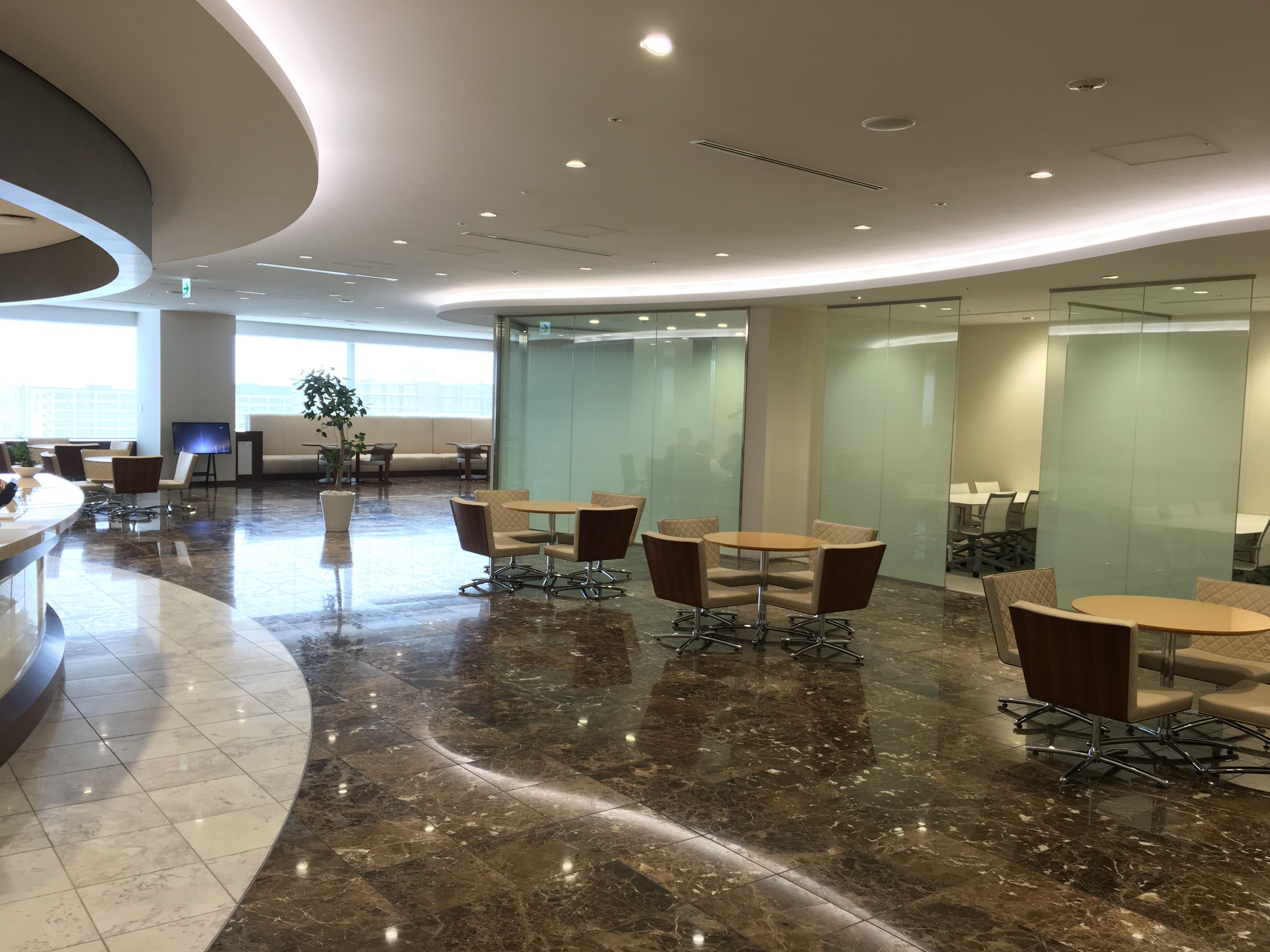 週3日勤務＼週1日在宅／未経験OK◎知的財産部門でコツコツ事務♪