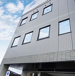 ＜江戸川区松江6＞未経験OK☆時短OK♪簡単な事務サポート