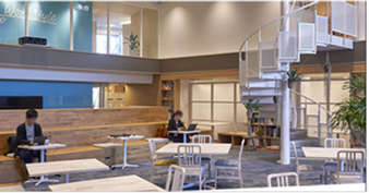 ＜人材サービス業＞在宅メイン◆Excelスキルを活かす事務サポ♪