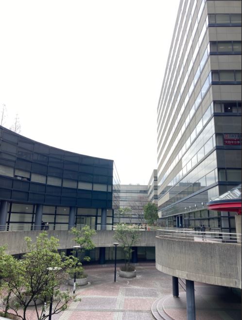 【週2～3日在宅あり】注文入力＊事務サポ＊英語使用あり＠1800円