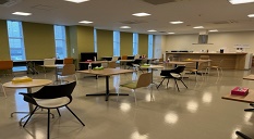 急募★2名募集！松伏町の事務★一緒にスタートできるって心強い