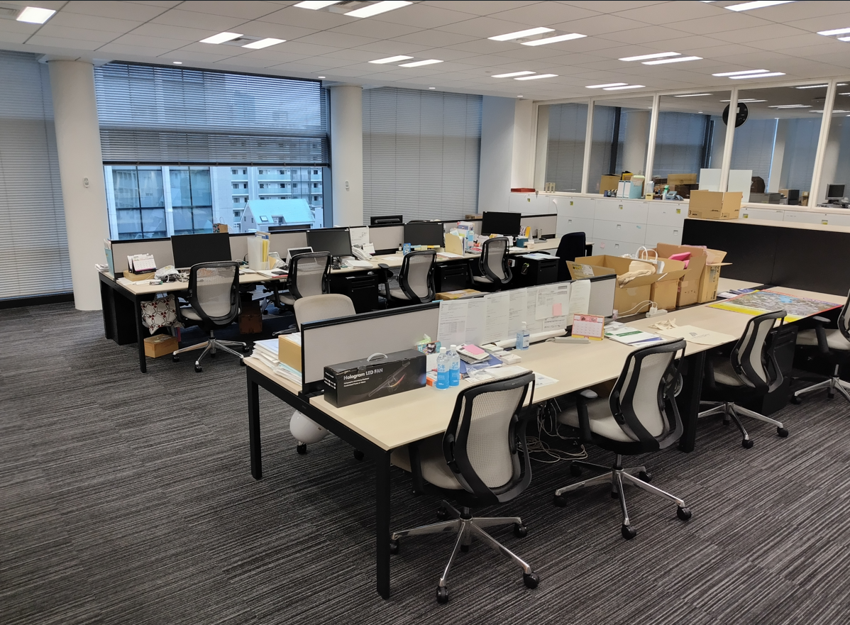 【未経験からハジメル】1800円◎長期◇事務サポート◆残業なし♪