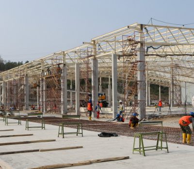 ★チェック業務中心★＼月収例28万／安心大手♪おしゃれ高層ビル