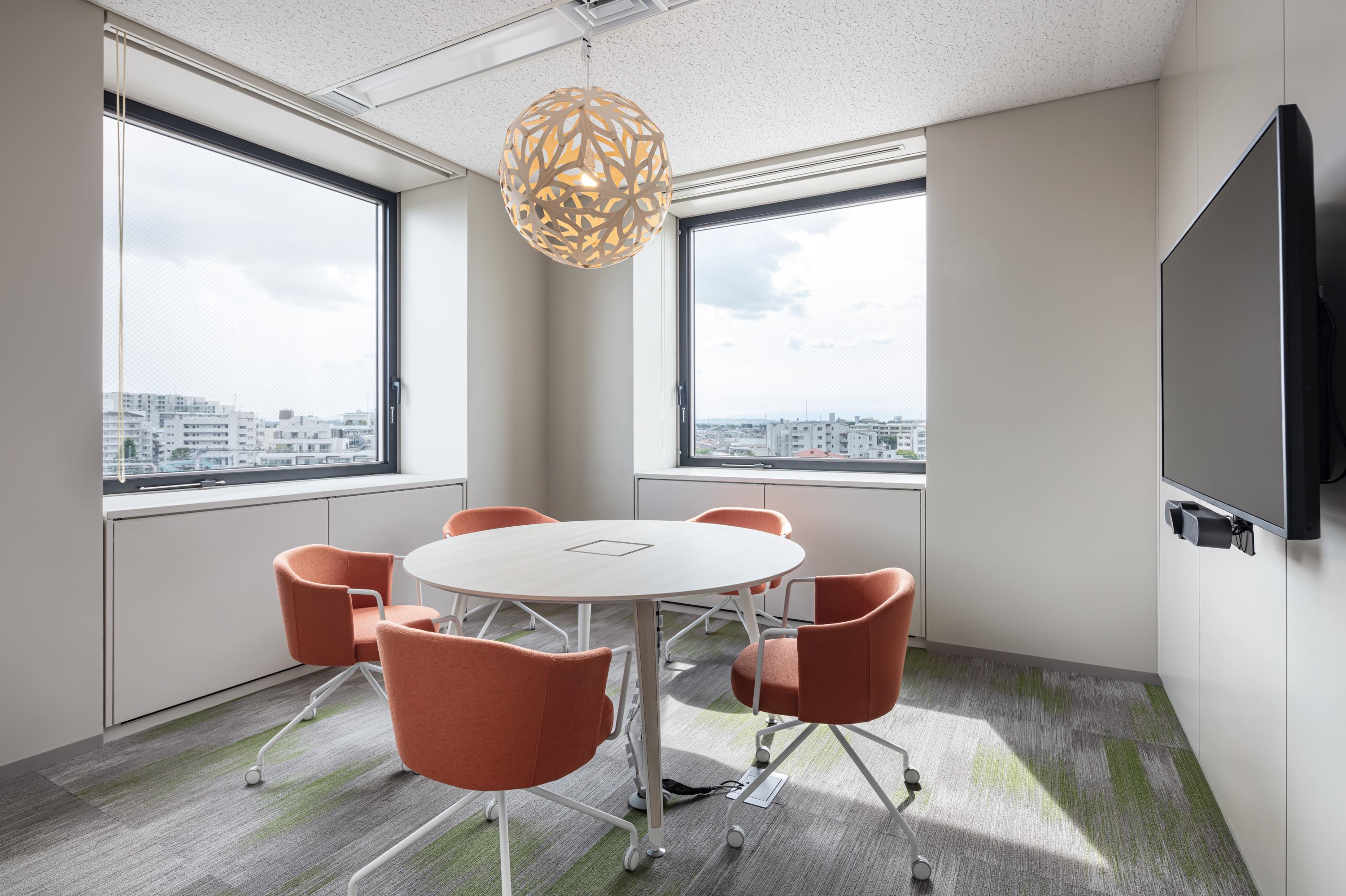 残業無し【2名募集】入力できればOK♪サポート事務♪食堂あり◎