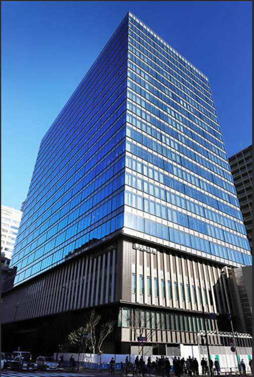 【5月開始】★在宅あり×1,850円★大手メーカー×営業事務