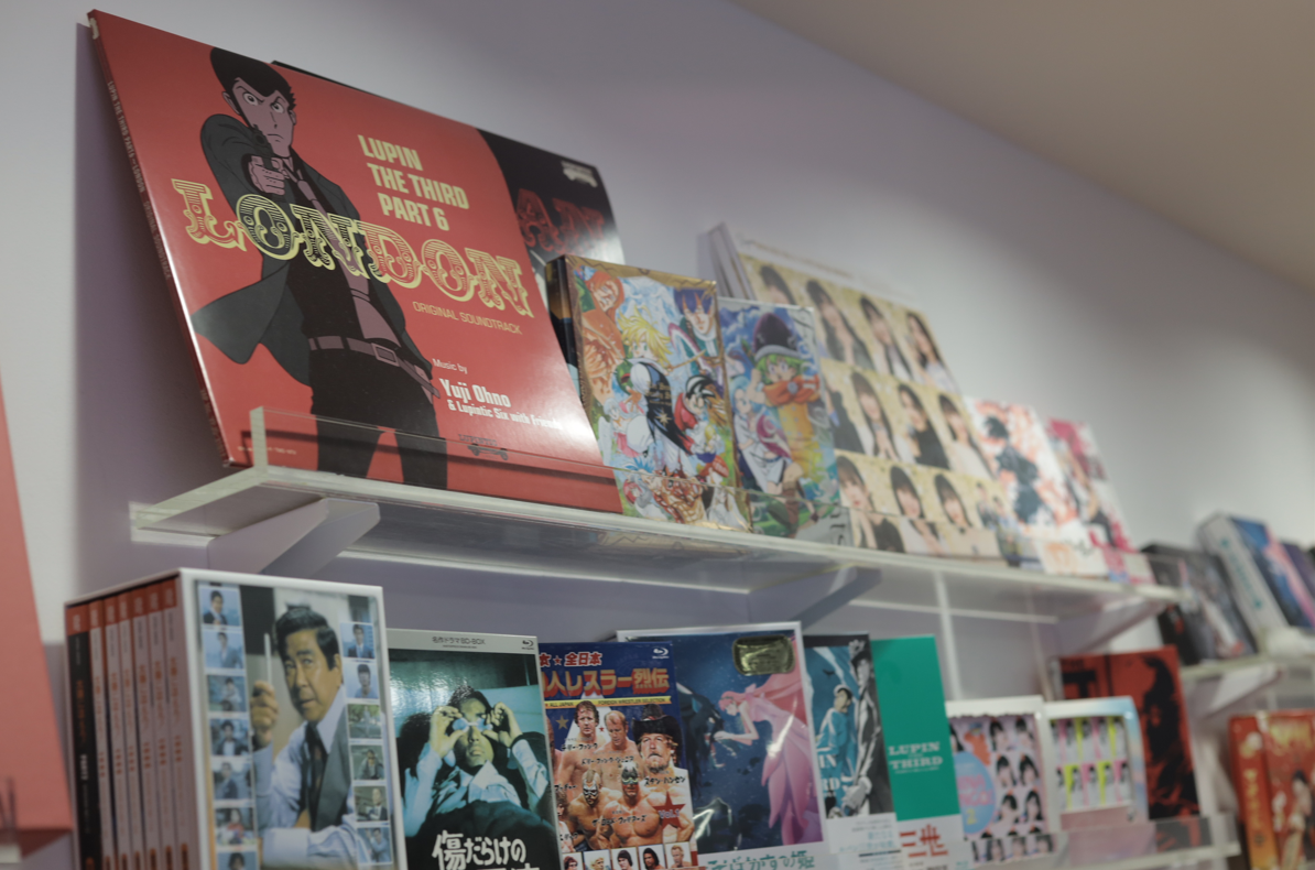 金髪OK♪無料ドリンク有★エンタメ企業で事務サポート☆10時開始