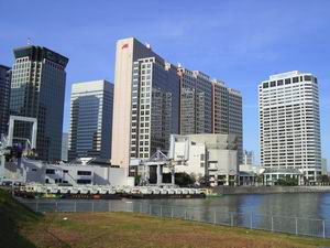 ＼弊社スタッフ活躍中★／事務デビュー歓迎◎大手×コツコツ事務