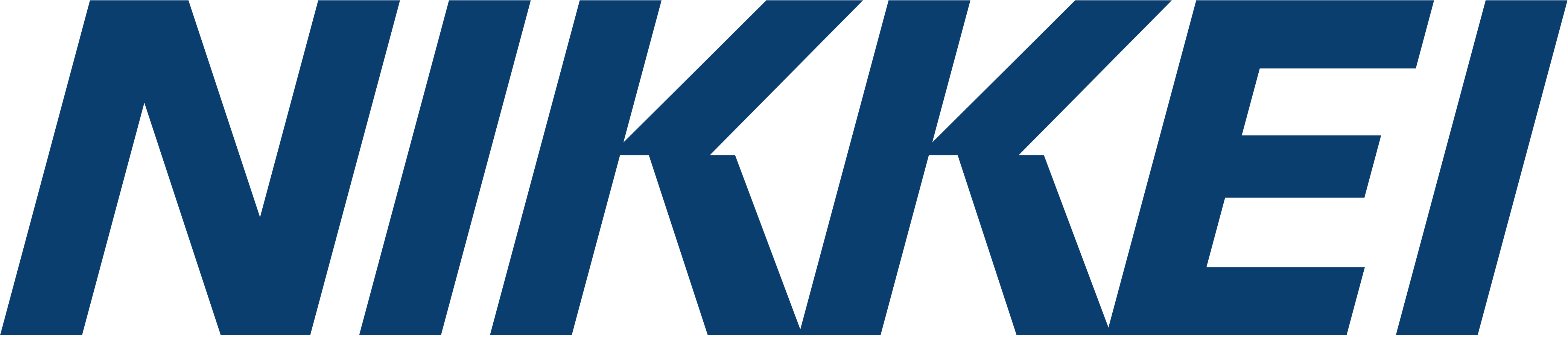 【6月◆大手町】在宅アリ×日経GR▼40－50代活躍♪文章チェック