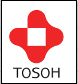 新南陽＼時給1300円☆伝票の入力・チェック／安心大手★残業なし