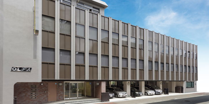 輸出・輸入の経験を生かして働く！時給1600円★長期