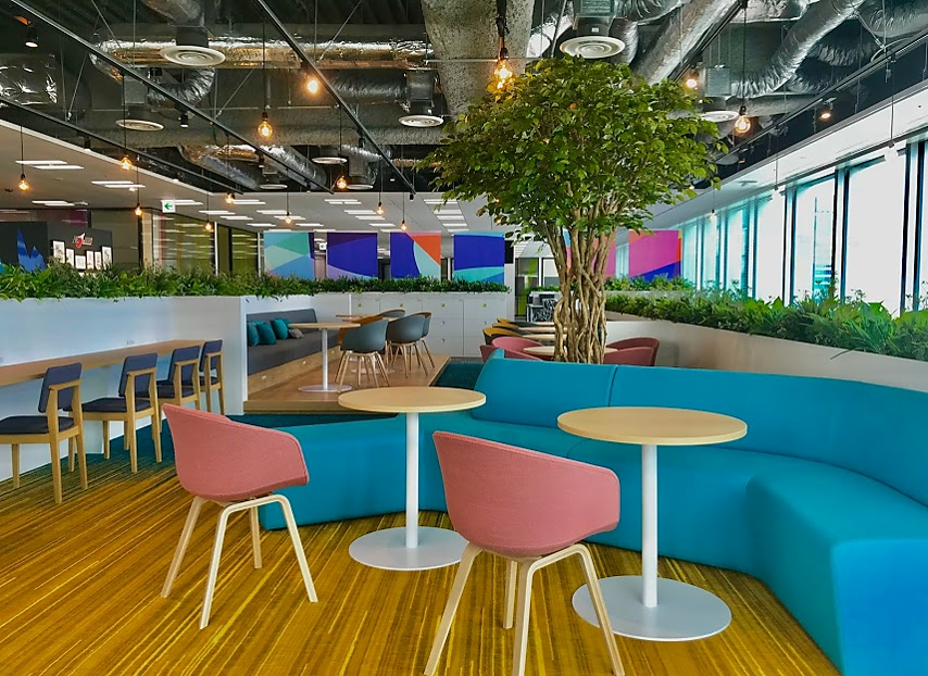 ≪大手×日用品メーカー★≫40～50代活躍♪英語あり◇電話なし♪