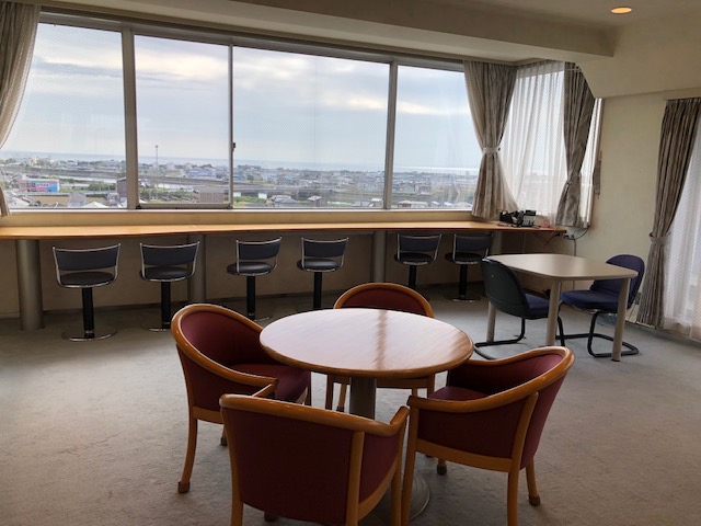 【カジュアルOK】IT企業での事務サポート＼未経験OK／